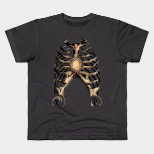 Ribeye Kids T-Shirt